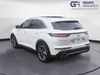 DS Automobiles DS 7 CROSSBACK E TENSE 4X4 GRAND CHIC   - Foto 2