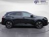 DS DS 7 SO CHIC BLUE HDI 180 CV EAT8   - Foto 2