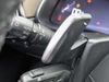 DS DS 7 SO CHIC BLUE HDI 180 CV EAT8   - Foto 2