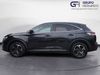 DS DS 7 SO CHIC BLUE HDI 180 CV EAT8   - Foto 2