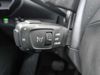 DS DS 7 SO CHIC BLUE HDI 180 CV EAT8   - Foto 2