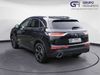 DS DS 7 SO CHIC BLUE HDI 180 CV EAT8   - Foto 2