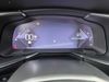 DS DS 7 SO CHIC BLUE HDI 180 CV EAT8   - Foto 2
