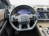 DS DS 7 SO CHIC BLUE HDI 180 CV EAT8   - Foto 2