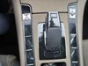 DS DS 7 SO CHIC BLUE HDI 180 CV EAT8   - Foto 2