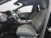 DS DS 7 SO CHIC BLUE HDI 180 CV EAT8   - Foto 2
