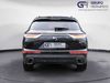 DS DS 7 SO CHIC BLUE HDI 180 CV EAT8   - Foto 2