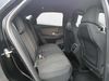 DS DS 7 SO CHIC BLUE HDI 180 CV EAT8   - Foto 2
