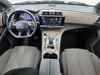 DS DS 7 SO CHIC BLUE HDI 180 CV EAT8   - Foto 2