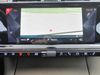 DS DS 7 SO CHIC BLUE HDI 180 CV EAT8   - Foto 2