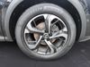 DS DS 7 SO CHIC BLUE HDI 180 CV EAT8   - Foto 2