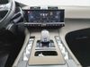 DS DS 7 SO CHIC BLUE HDI 180 CV EAT8   - Foto 2