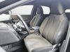 DS DS 7 SO CHIC BLUE HDI 180 CV EAT8   - Foto 2