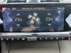 DS DS 7 SO CHIC BLUE HDI 180 CV EAT8   - Foto 2