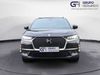 DS DS 7 SO CHIC BLUE HDI 180 CV EAT8   - Foto 2