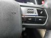 DS DS 7 SO CHIC BLUE HDI 180 CV EAT8   - Foto 2
