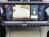 DS DS 7 SO CHIC BLUE HDI 180 CV EAT8   - Foto 2