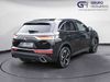 DS DS 7 SO CHIC BLUE HDI 180 CV EAT8   - Foto 2