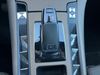 DS Automobiles DS 7 CROSSBACK SO CHIC BLUE HDI 180 CV EAT8   - Foto 2