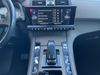 DS Automobiles DS 7 CROSSBACK SO CHIC BLUE HDI 180 CV EAT8   - Foto 2