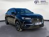 DS Automobiles DS 7 CROSSBACK SO CHIC BLUE HDI 180 CV EAT8   - Foto 2