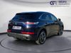 DS Automobiles DS 7 CROSSBACK SO CHIC BLUE HDI 180 CV EAT8   - Foto 2