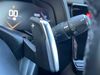 DS Automobiles DS 7 CROSSBACK SO CHIC BLUE HDI 180 CV EAT8   - Foto 2