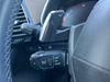 DS Automobiles DS 7 CROSSBACK SO CHIC BLUE HDI 180 CV EAT8   - Foto 2