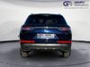 DS Automobiles DS 7 CROSSBACK SO CHIC BLUE HDI 180 CV EAT8   - Foto 2