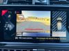 DS Automobiles DS 7 CROSSBACK SO CHIC BLUE HDI 180 CV EAT8   - Foto 2
