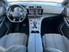 DS Automobiles DS 7 CROSSBACK SO CHIC BLUE HDI 180 CV EAT8   - Foto 2