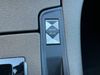 DS Automobiles DS 7 CROSSBACK SO CHIC BLUE HDI 180 CV EAT8   - Foto 2