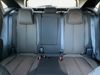 DS Automobiles DS 7 CROSSBACK SO CHIC BLUE HDI 180 CV EAT8   - Foto 2