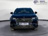 DS Automobiles DS 7 CROSSBACK SO CHIC BLUE HDI 180 CV EAT8   - Foto 2