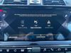 DS Automobiles DS 7 CROSSBACK SO CHIC BLUE HDI 180 CV EAT8   - Foto 2