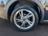 DS Automobiles DS 7 CROSSBACK SO CHIC BLUE HDI 180 CV EAT8   - Foto 2