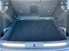 DS Automobiles DS 7 CROSSBACK SO CHIC BLUE HDI 180 CV EAT8   - Foto 2