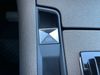 DS Automobiles DS 7 CROSSBACK SO CHIC BLUE HDI 180 CV EAT8   - Foto 2