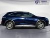 DS Automobiles DS 7 CROSSBACK SO CHIC BLUE HDI 180 CV EAT8   - Foto 2