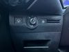 DS Automobiles DS 7 CROSSBACK SO CHIC BLUE HDI 180 CV EAT8   - Foto 2
