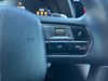 DS Automobiles DS 7 CROSSBACK SO CHIC BLUE HDI 180 CV EAT8   - Foto 2