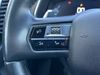DS Automobiles DS 7 CROSSBACK SO CHIC BLUE HDI 180 CV EAT8   - Foto 2