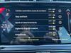 DS Automobiles DS 7 CROSSBACK SO CHIC BLUE HDI 180 CV EAT8   - Foto 2