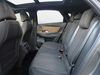 DS Automobiles DS 7 SO CHIC BLUE HDI 180 CV EAT8   - Foto 2