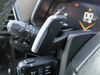 DS Automobiles DS 7 SO CHIC BLUE HDI 180 CV EAT8   - Foto 2