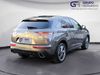 DS Automobiles DS 7 SO CHIC BLUE HDI 180 CV EAT8   - Foto 2