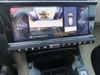 DS Automobiles DS 7 SO CHIC BLUE HDI 180 CV EAT8   - Foto 2