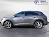 DS Automobiles DS 7 SO CHIC BLUE HDI 180 CV EAT8   - Foto 2