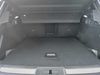 DS Automobiles DS 7 SO CHIC BLUE HDI 180 CV EAT8   - Foto 2