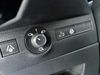 DS Automobiles DS 7 SO CHIC BLUE HDI 180 CV EAT8   - Foto 2
